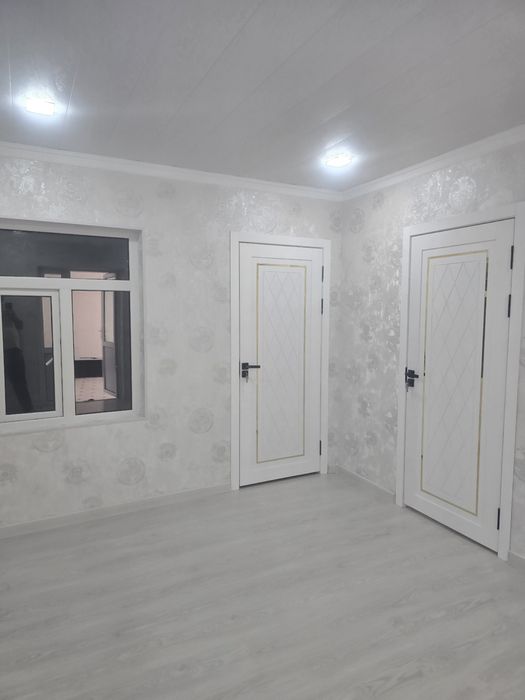 Toshkent shahar bektemir 1.3 sotix hovlimiz sotiladi