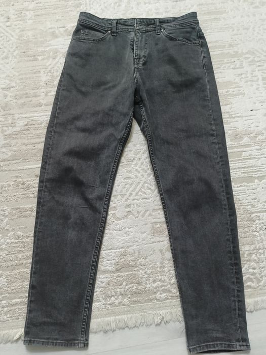 Джинсы турецкие оригинал