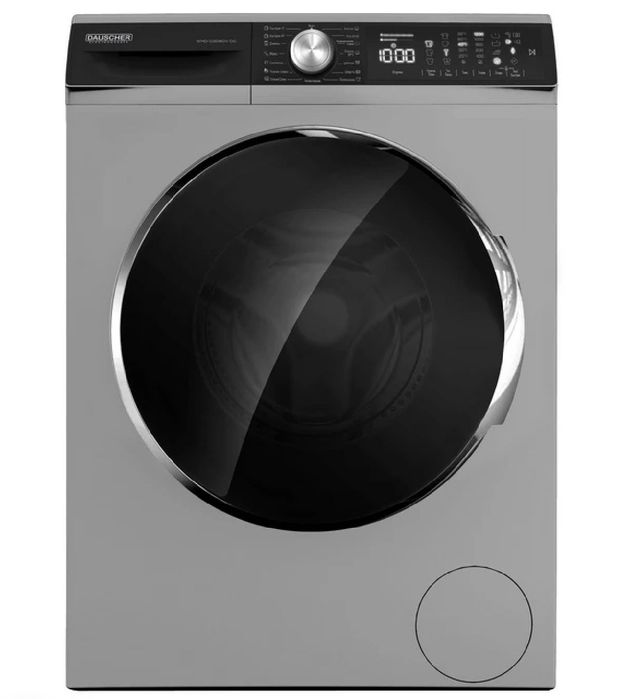 Ремонт стиральных машин и Холодильников