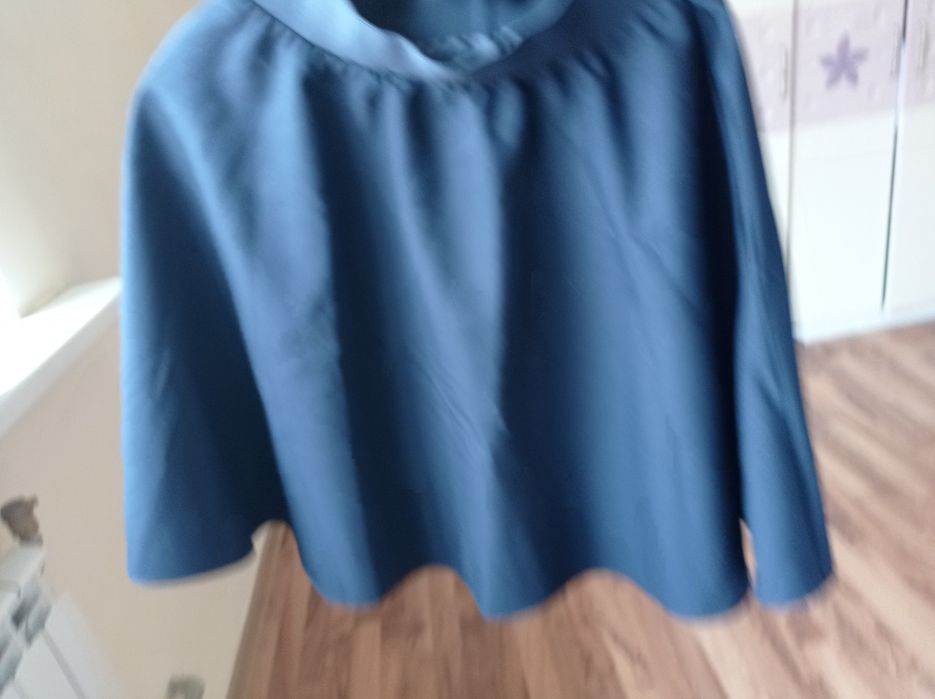 Юбки для школьниц