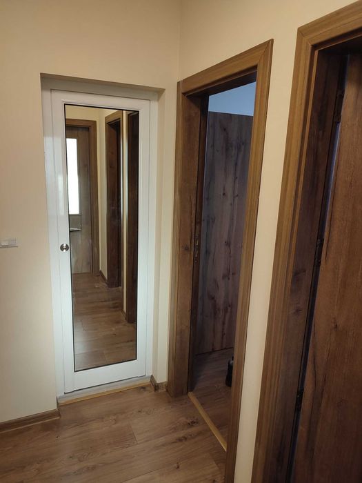 Дава се под наем Двустаен апартамент в София, Красна поляна 2 - 75 кв.м за 657.9 € - Снимка #6