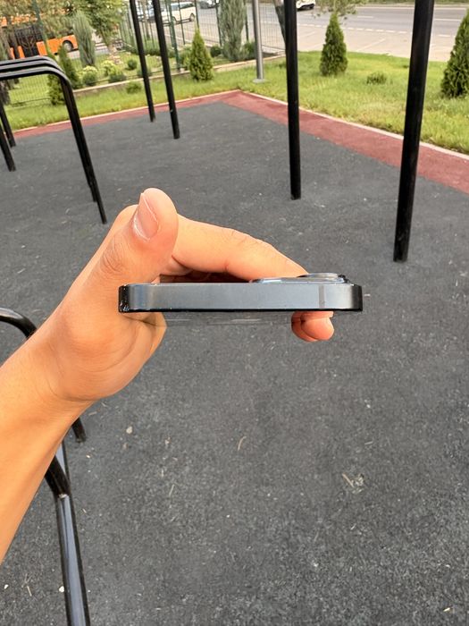 Iphone 14.