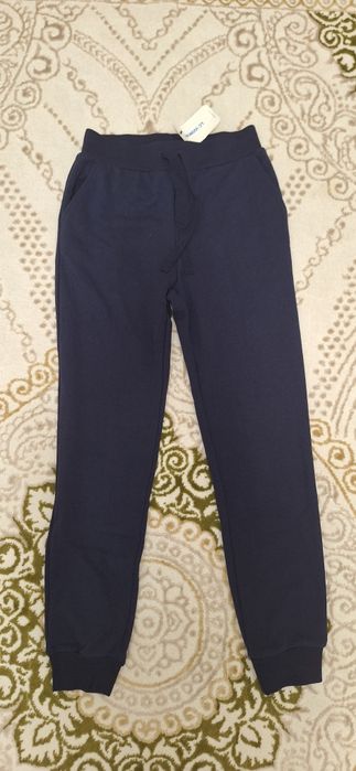 Продам новые спортивные женские трико