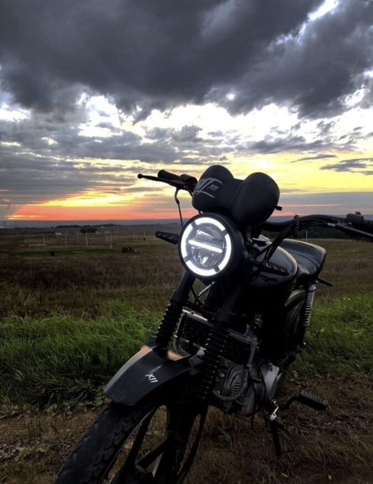 Продам альфу 140