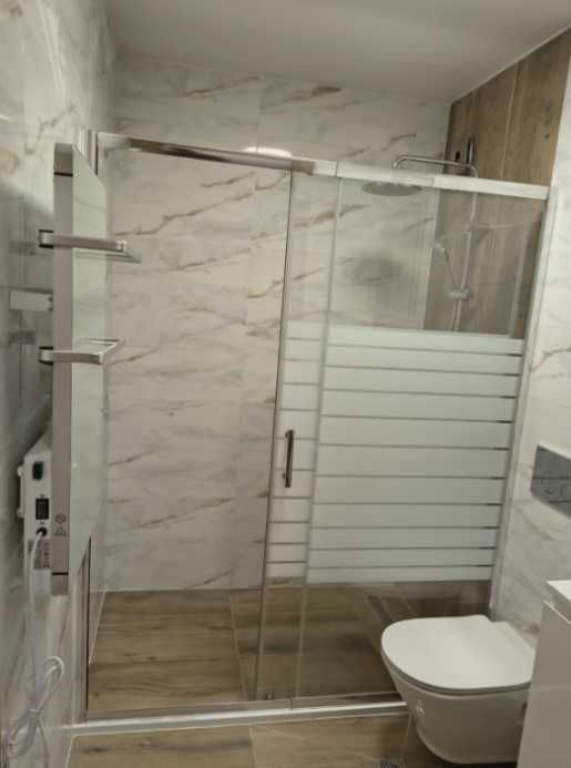 Дава се под наем Двустаен апартамент в София, Център - 61 кв.м за 750 € - Снимка #6