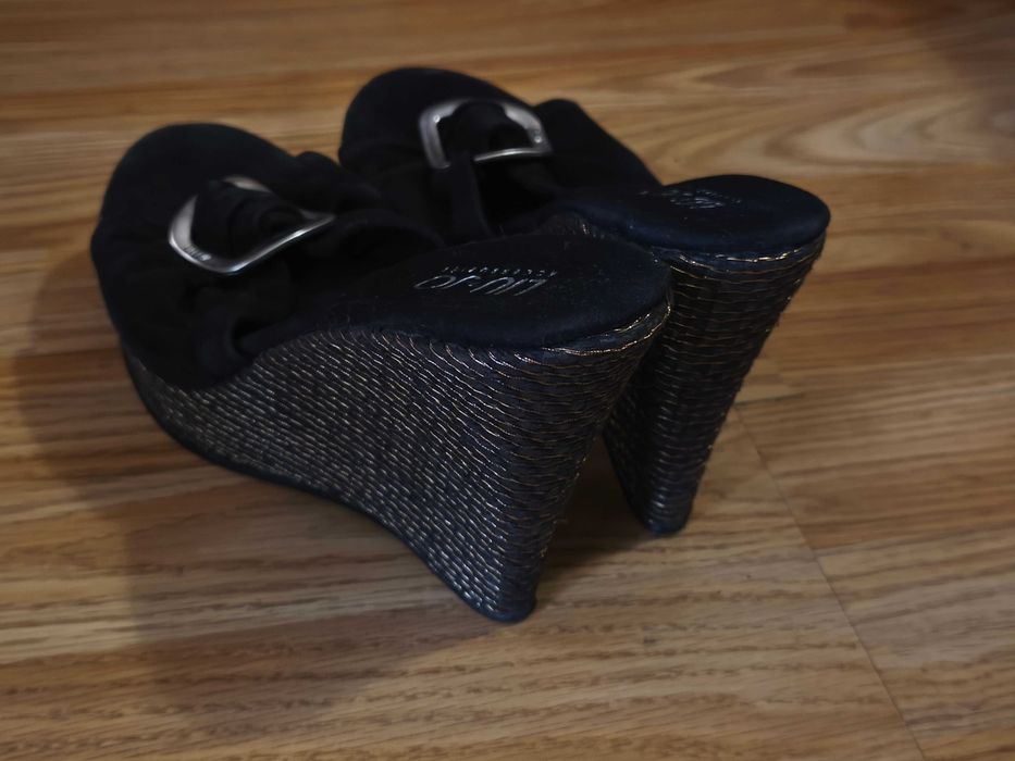 Чехли " LIU JO" номер 40