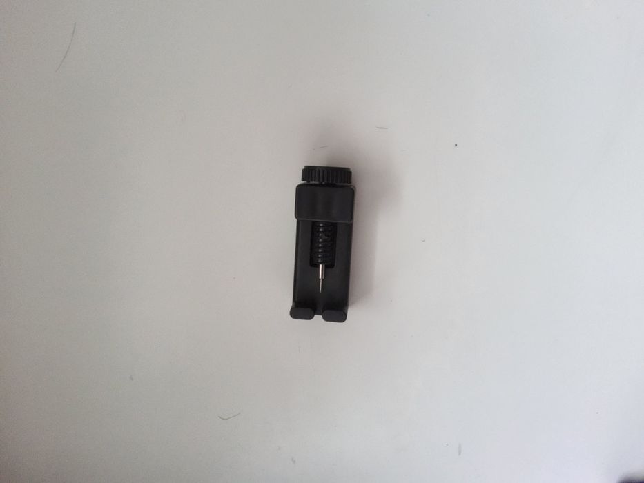 Каишки за Samsung watch 20mm