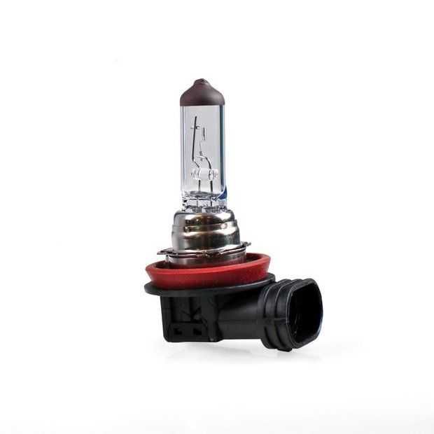Bec halogen H16 pentru proiectoare