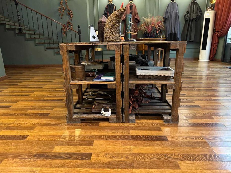 Стол / Кассовая стойка