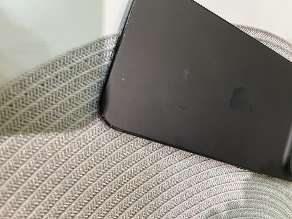 vand iphone 17 air perfect functional