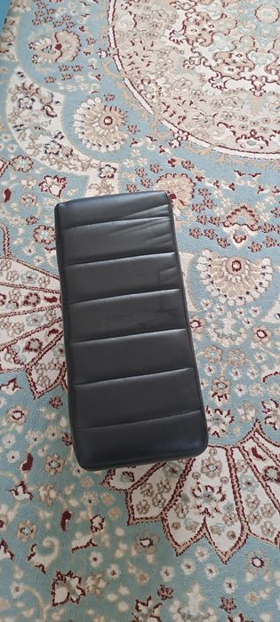Подлакотник для машины