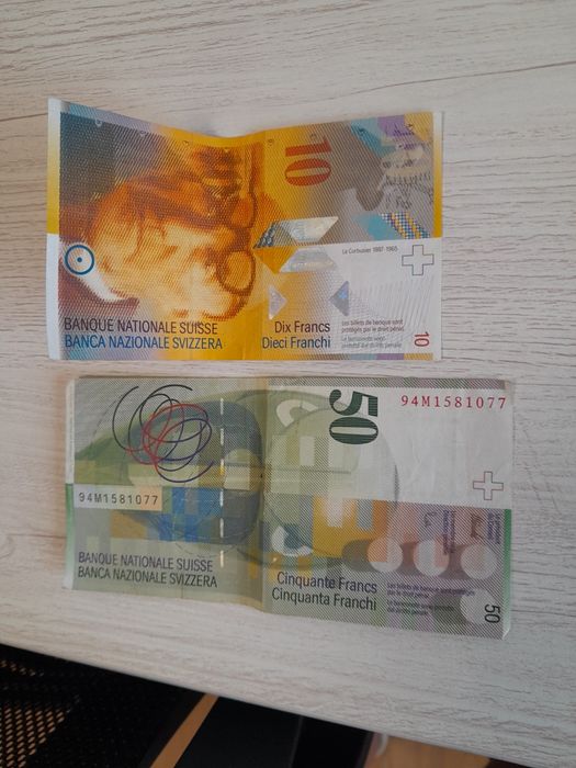 Monezi de vanzare