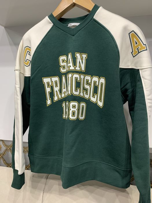 Compleu Zara Original