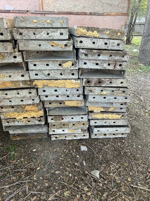 оплалубка           .