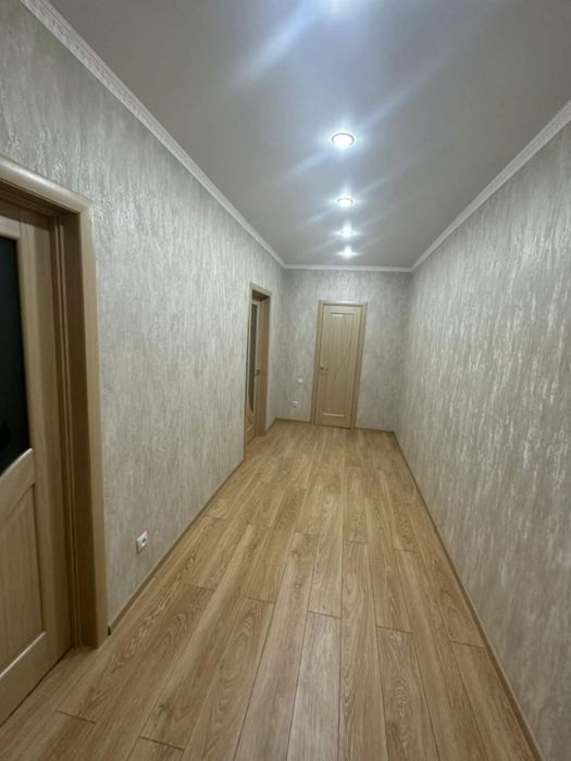 Продам 2к квартиру студию 60 кв 7/9