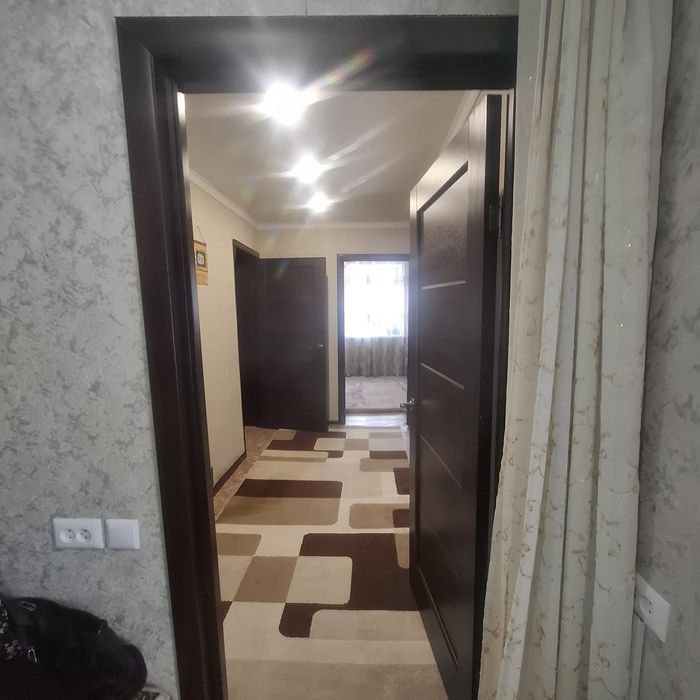 Продам частный дом, 100кв, 1985г