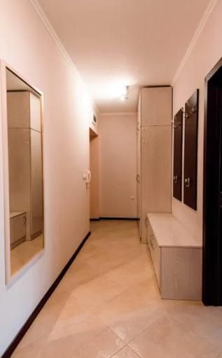 Дава се под наем Двустаен апартамент в Пловдив, Център - 60 кв.м за 375 € - Снимка #8