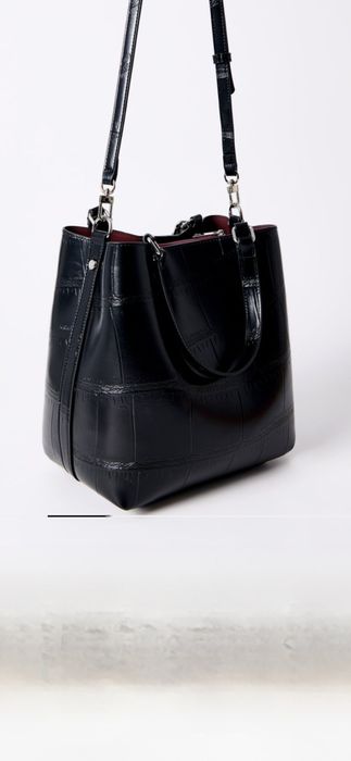 Дамска чанта Mohito