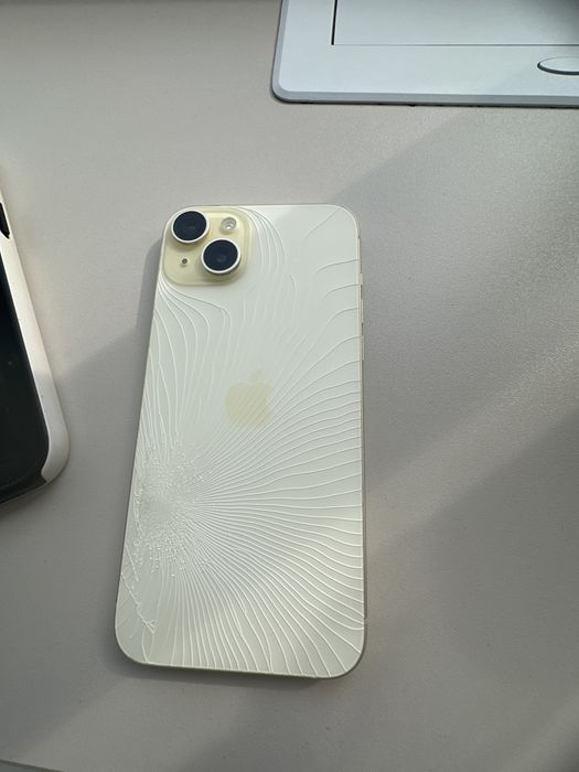 Iphone 15 plus пишите