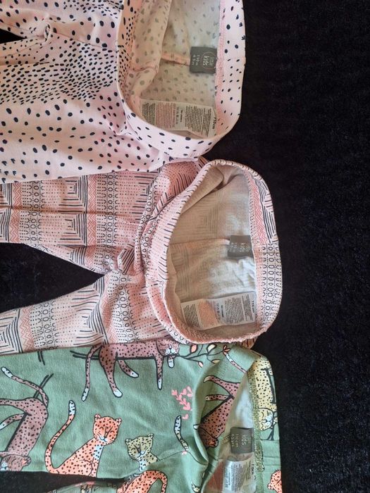 Детски дрешки за момиче