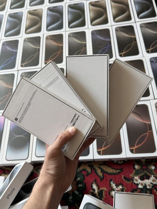 14.15.16 Pro Max karopkala