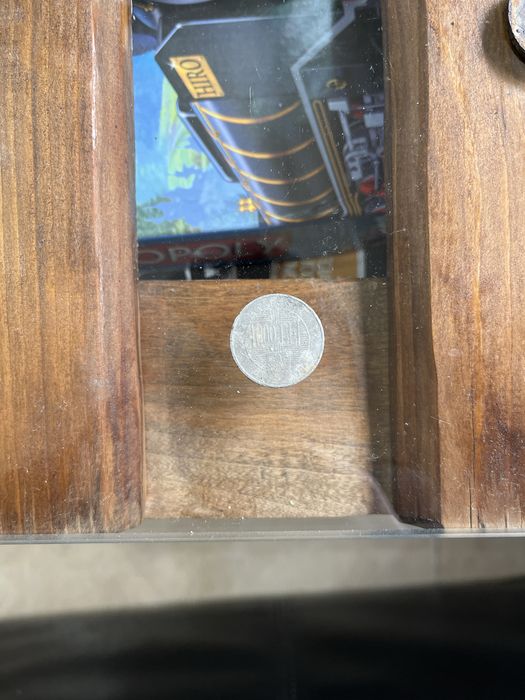 Monede vechi de 20 lei, 50lei,100lei,500 lei și 1000 lei