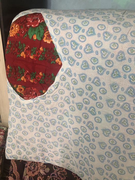 Корпелер сатылады