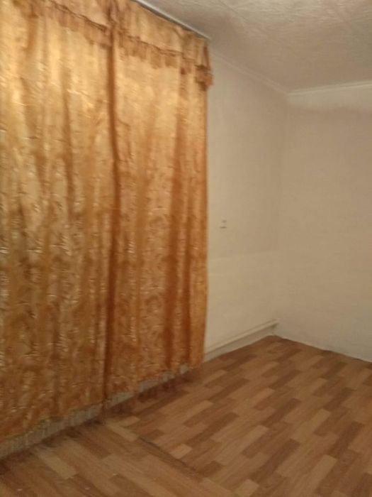 Сдам времянку в долгосрочную аренду