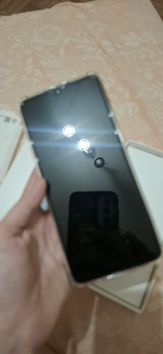 Продам смартфон Samsung Galaxy A07