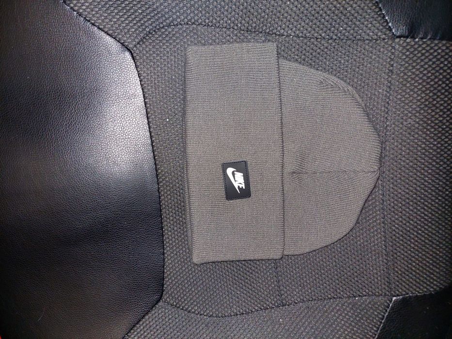 Caciula Fes NIKE culori variate