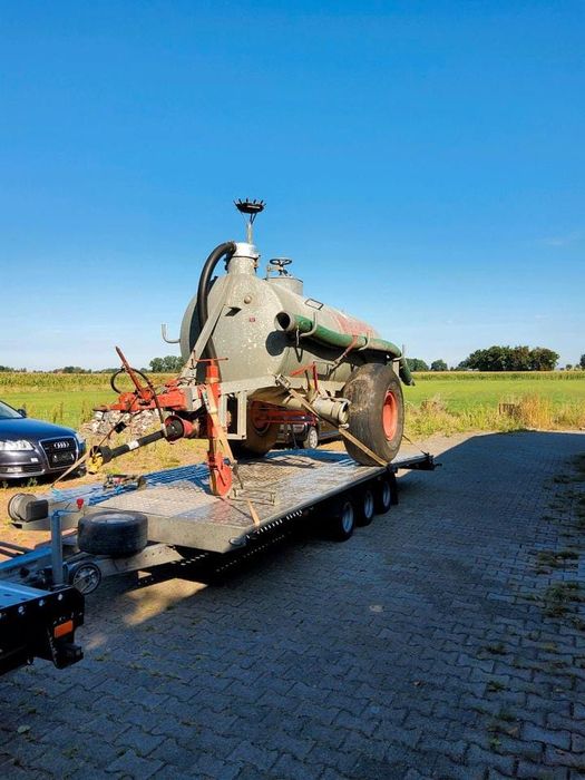 Transport marfa\materiale de construcții\moloz\utilaje\ basculabil