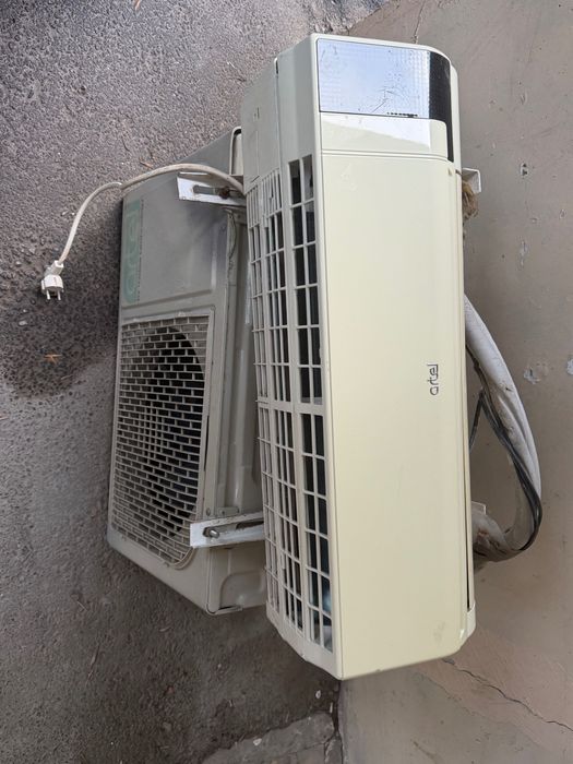 Artel kondisioner