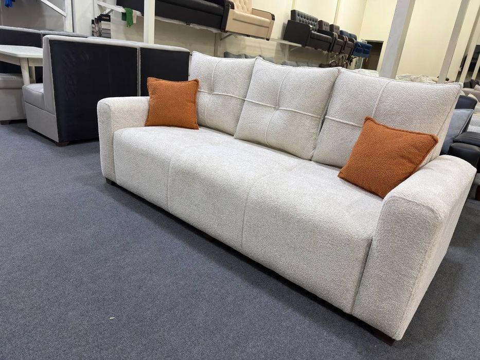 Мягкая мебель диван Myaxkiy mebel divan