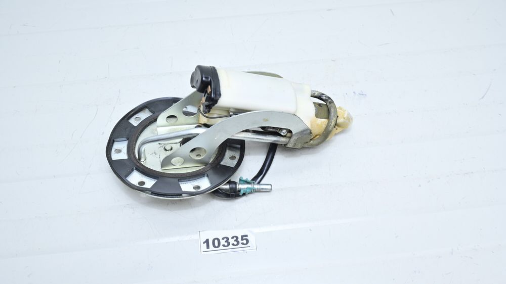 Pompa de benzina CB600F Hornet PC41 2007 2008 2009 2010