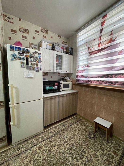 4-хона арзон нархда