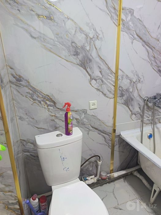 srochno arenda oila va qizlarga Farhod bozor oldida