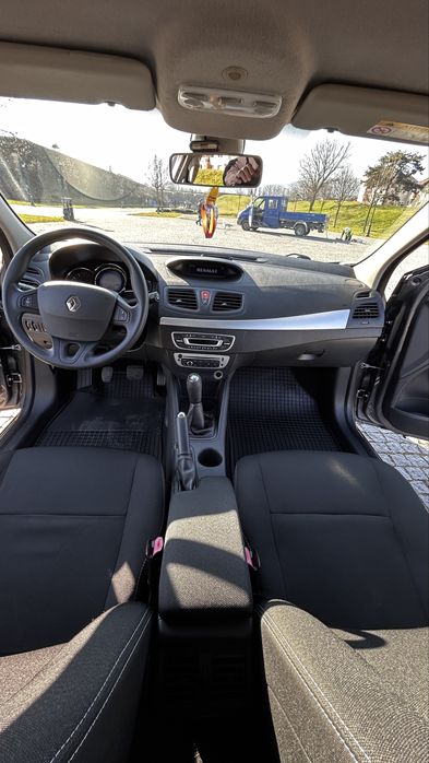 De vânzare Renault Megane