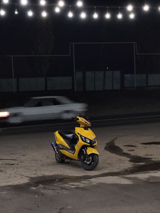 продам или обмен