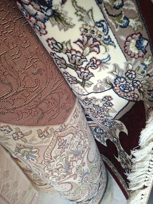 Gilam yengi 4ga5 SAG