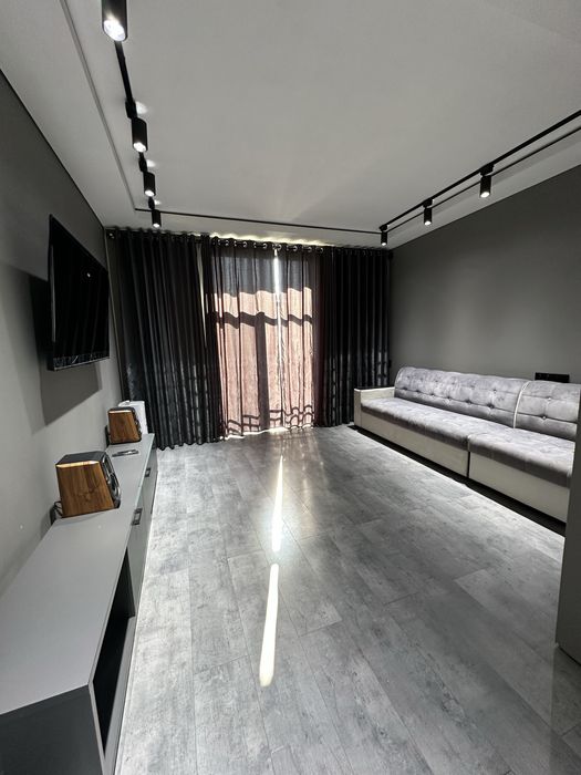 Продаётся квартира 115м² ЖК Solaris дупллекс 9-10 этаж