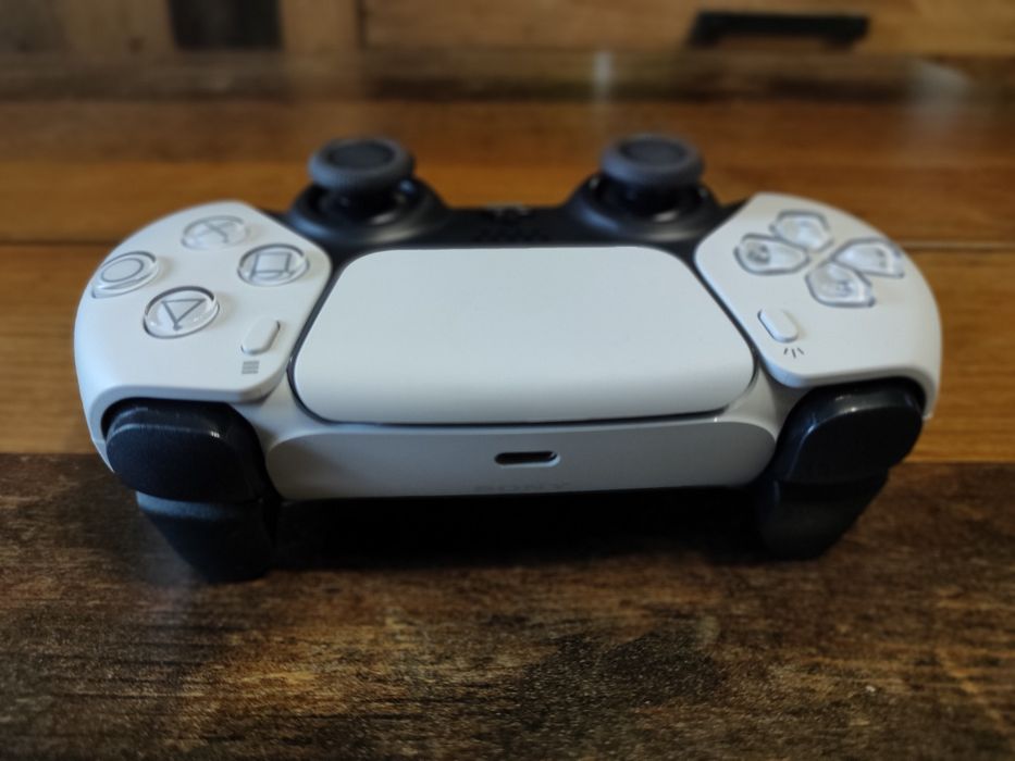 PlayStation 5 slim 1 TB