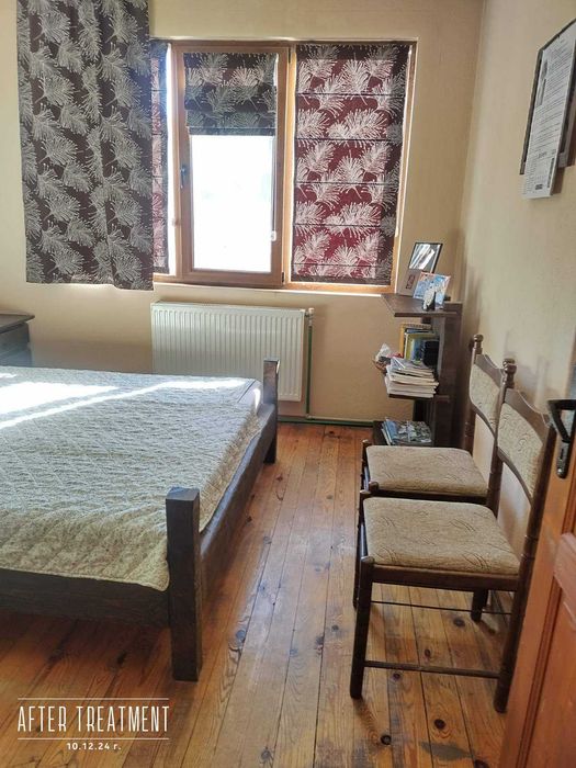 Продава се Къща в Стамболийски - 160 кв.м за 782 €/кв.м - Снимка #7