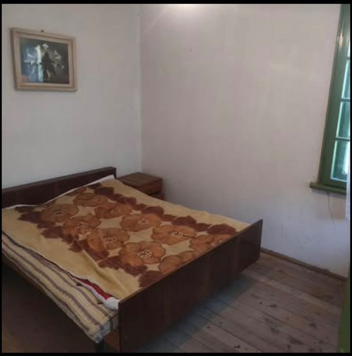 Продава се Къща в с. Козловец, Област Велико Търново - 62 кв.м за 107 €/кв.м - Снимка #2