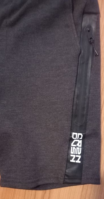 Pantaloni scurți băieți