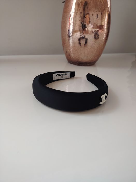 Cordelute par , 3 dimensiuni