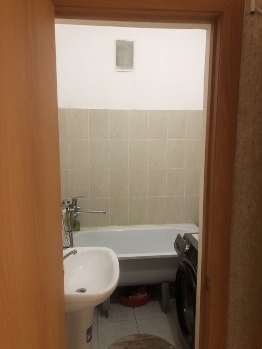 1 ком помесячно