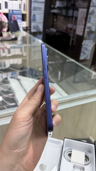 Vivo V70FE 256GB New
