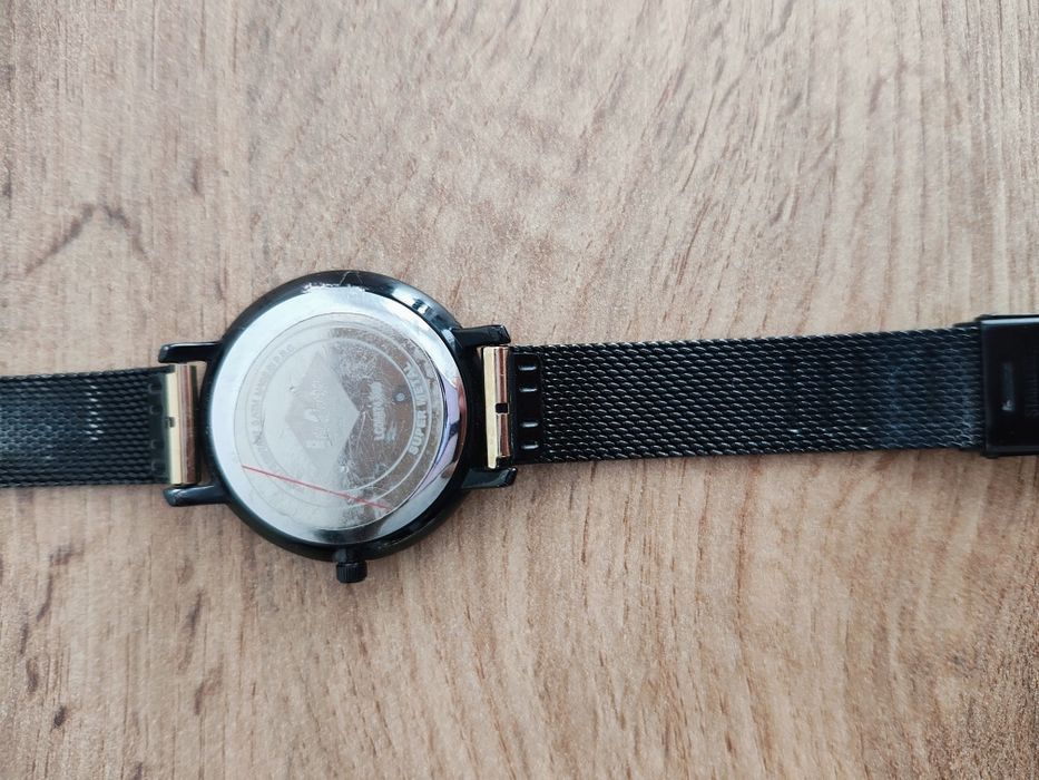Дамски часовник Guess Casio Lee Cooper