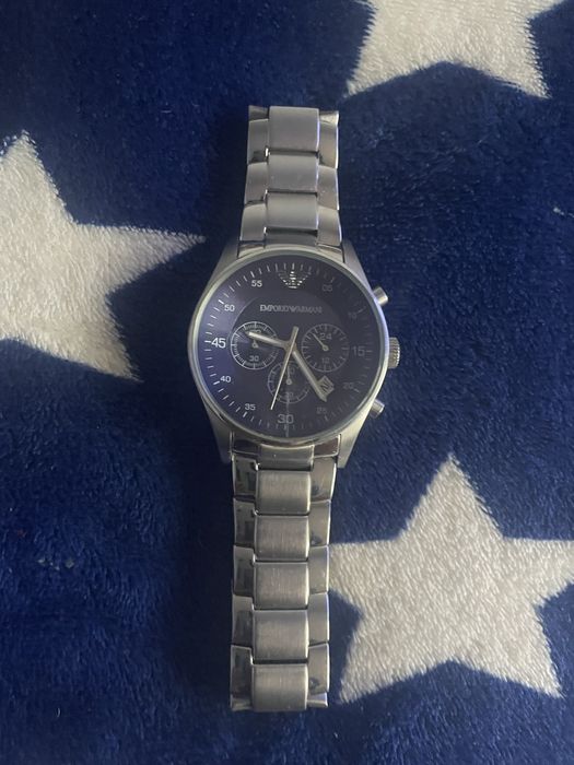 Ceas Emporio Armani