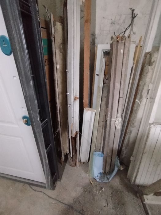 У́тин бервораман . Текинга